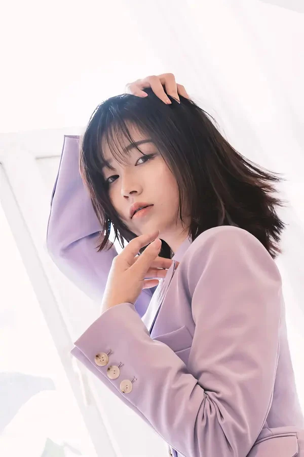 极品女神年年夏令时西裤半脱无圣光图集